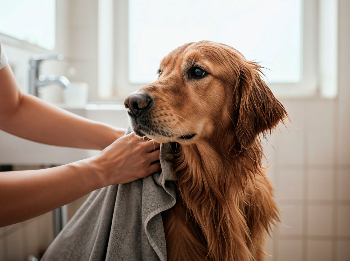 pudelwohl-intro-hund3