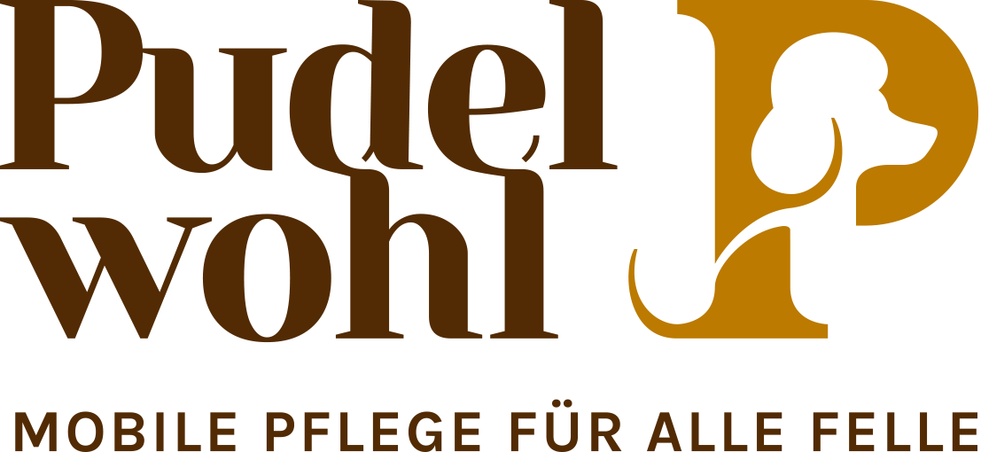 Pudelwohl Fellpflege Crimmitschau